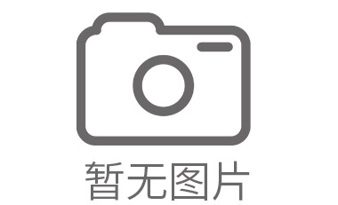 弋江区外墙清洗的施工方案